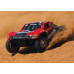 Slash 4x4 Ultimate RTR TQi Telemetry TSM OBA
